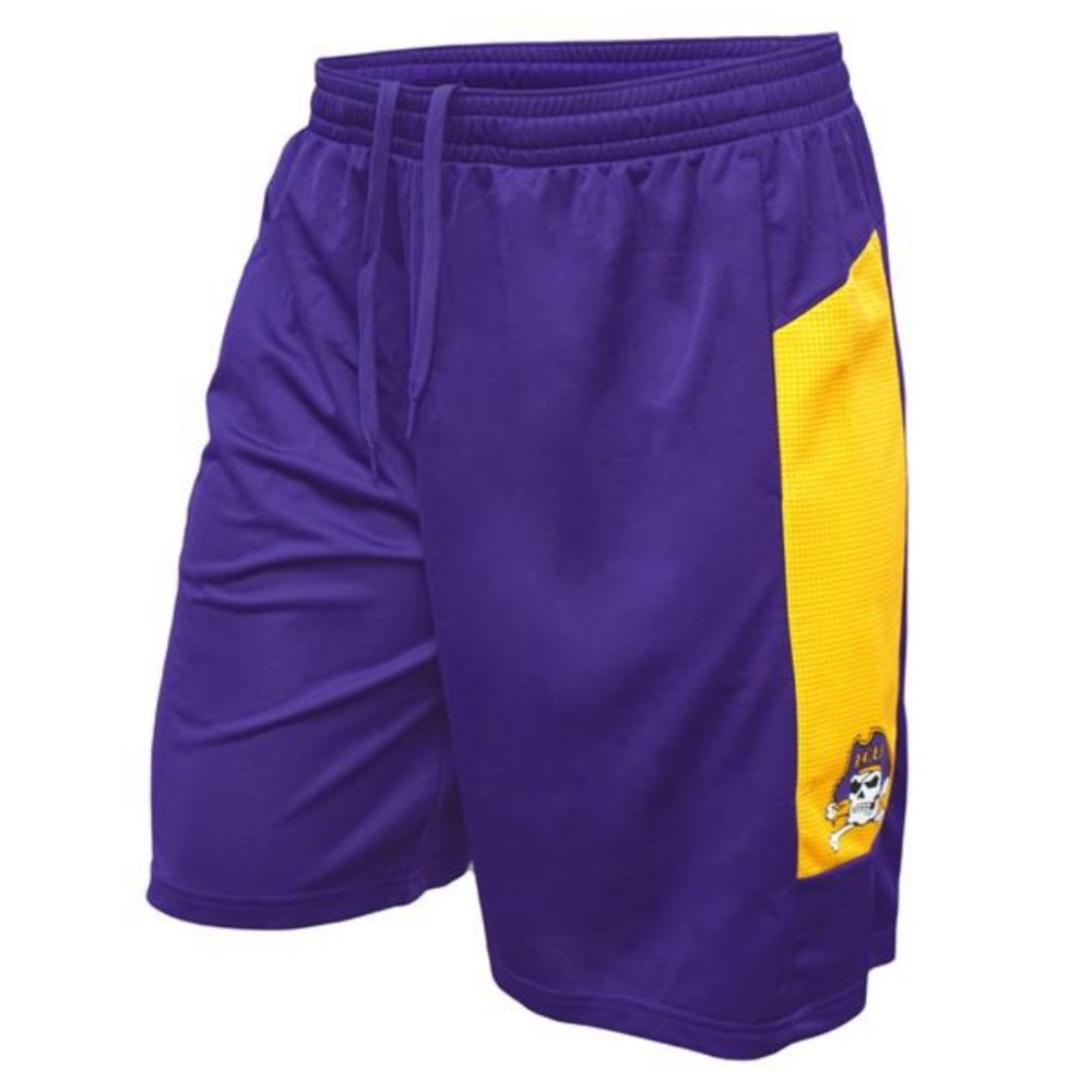 Adidas Shorts ECU